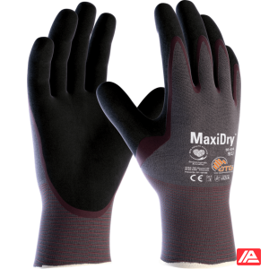 ATG MaxiDry® 56-424