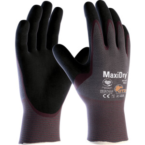 ATG MaxiDry® 56-424