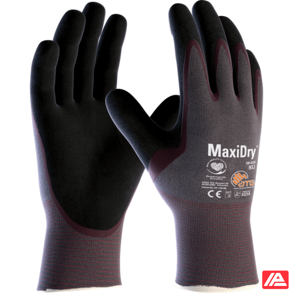 ATG MaxiDry® 56-424
