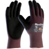 ATG MaxiDry® 56-425