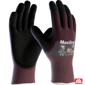ATG MaxiDry® 56-425