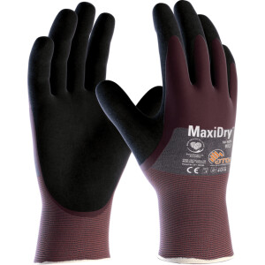 ATG MaxiDry® 56-425