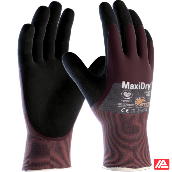 ATG MaxiDry® 56-425