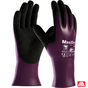 ATG MaxiDry® 56-426