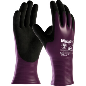 ATG MaxiDry® 56-426