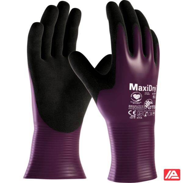 ATG MaxiDry® 56-426