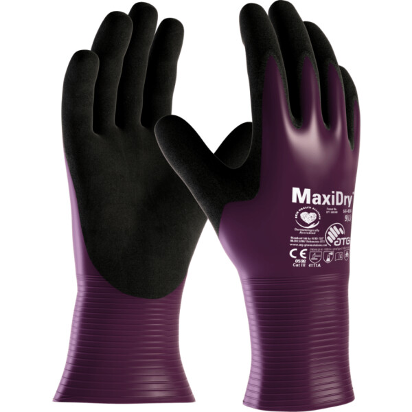 ATG MaxiDry® 56-426