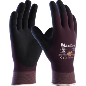 ATG MaxiDry® 56-427
