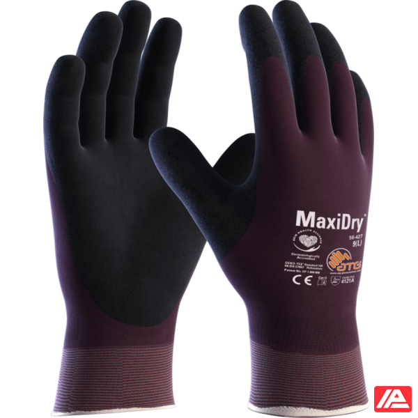 ATG MaxiDry® 56-427