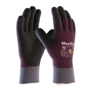 ATG MaxiDry® Zero™ 56-451