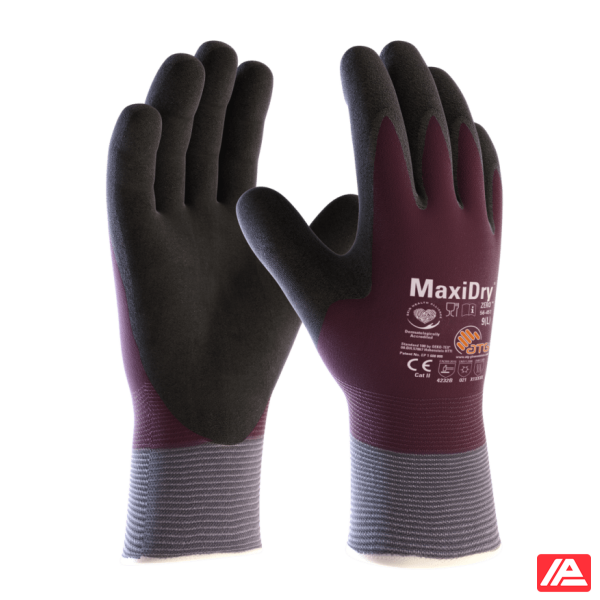 ATG MaxiDry® Zero™ 56-451