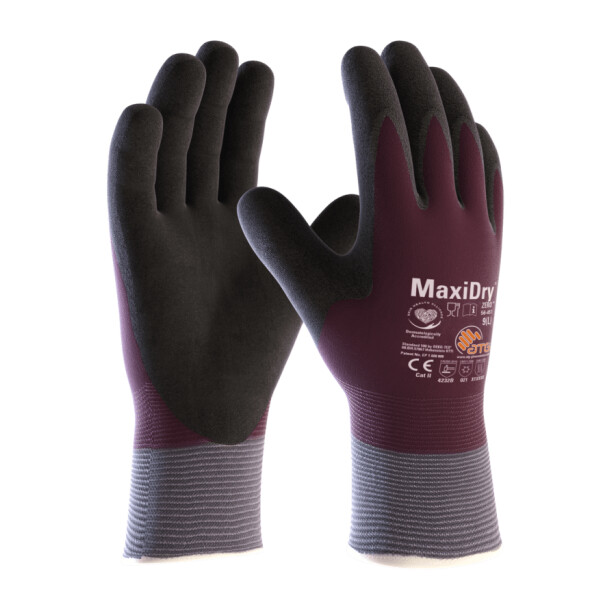 ATG MaxiDry® Zero™ 56-451