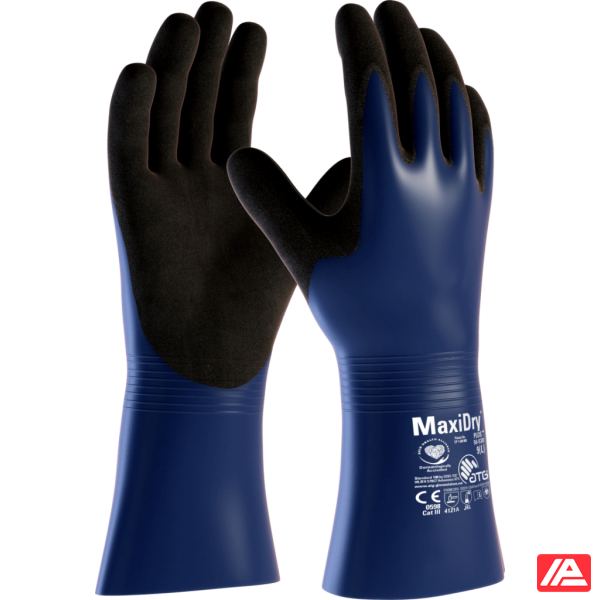 ATG MaxiDry® Plus™ 56-530