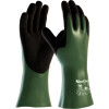 ATG MaxiChem® Cut™ 56-633