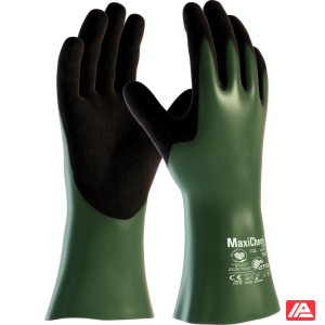 ATG MaxiChem® Cut™ 56-633
