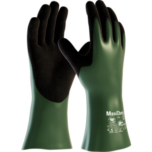 ATG MaxiChem® Cut™ 56-633