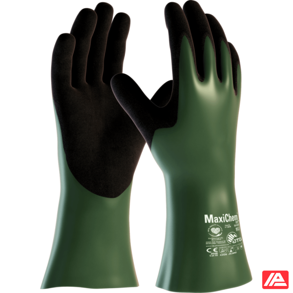 ATG MaxiChem® Cut™ 56-633