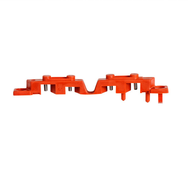Brady 120V Snap-on Breaker Lockout - Image 5