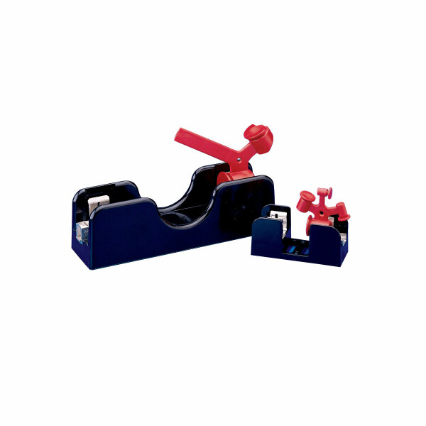Brady Fuse Blockout Devices - Image 2