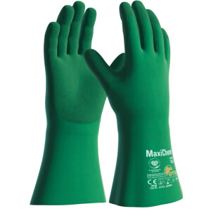 ATG MaxiChem® with TRItech™ 76-830