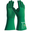 ATG MaxiChem® Cut™ with TRItech™ 76-833
