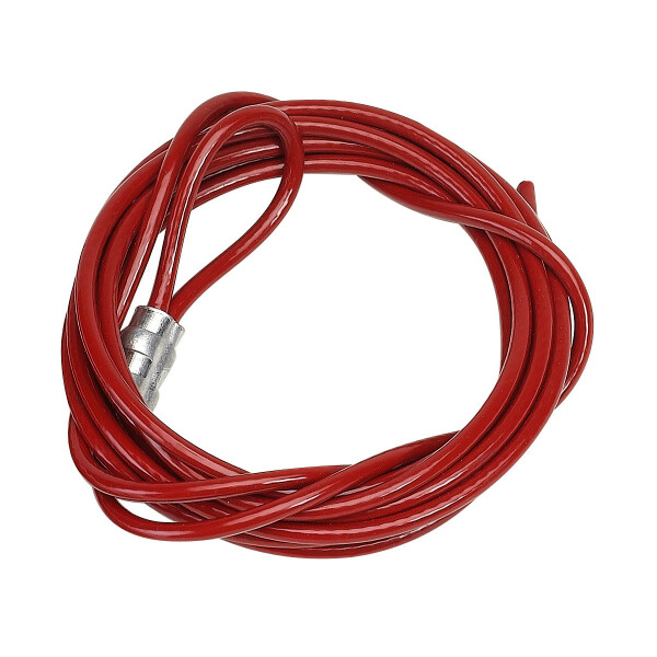 Brady Plastic Coated Steel Cable - Image 2
