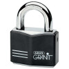Brady Ultimate Security Lockout Padlock 26.5MM
