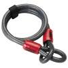 Brady Cobra Cable
