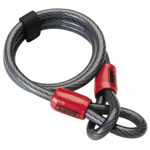 Brady Cobra Cable