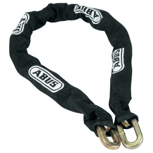 Brady Maximum Chain Security