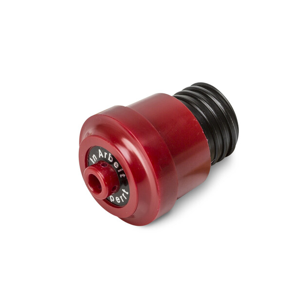 Brady Industry - Insulation Plugs DII