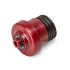 Brady Industry - Insulation Plugs DIII