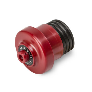 Brady Industry - Insulation Plugs DIII