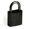Brady Aluminium Lockout Padlocks 25.4MM