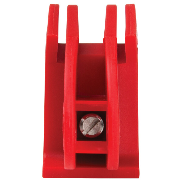 Brady Compact Circuit Breaker Lockout - Image 3