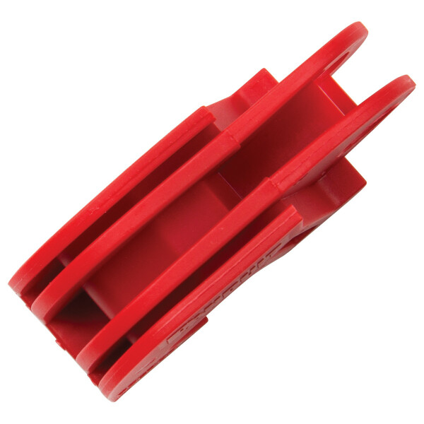 Brady Compact Circuit Breaker Lockout - Image 2