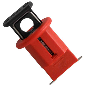 Brady Miniature Circuit Breaker Lockouts Pin Out Wide