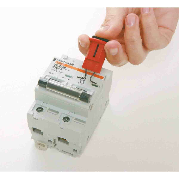 Brady Miniature Circuit Breaker Lockouts Pin Out Wide - Image 2