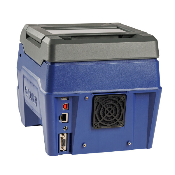 Brady Wraptor A6200 Wrap Printer Applicator with Software - Image 3