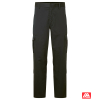 Portwest Αντιστατικό Παντελόνι ESD Μαύρο