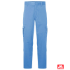 Portwest Αντιστατικό Παντελόνι ESD Hamilton Blue