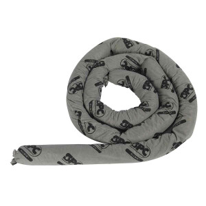 Brady ALLWICK Universal SOC 43L 3.66M