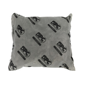 Brady ALLWICK Universal Pillow 104L