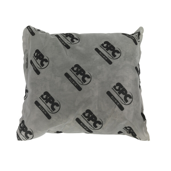 Brady ALLWICK Universal Pillow 52L