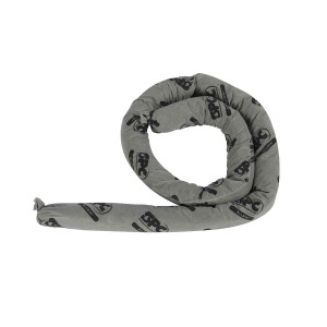 Brady ALLWICK Universal SOC 43L 2.44M
