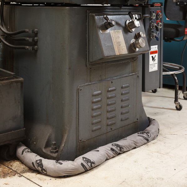 Brady ALLWICK Universal SOC 43L 3.66M - Image 2