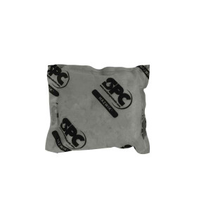 Brady ALLWICK Universal Pillow 42L