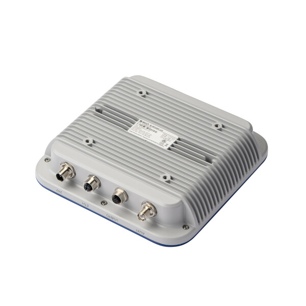 Brady IRX200 RFID Fixed Reader EU - Image 5