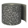 Brady BattleMat Absorbent Roll Perforated 97L