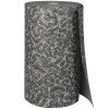 Brady BattleMat Absorbent Roll Not Perforated 194L
